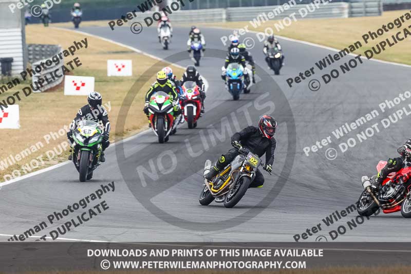 enduro digital images;event digital images;eventdigitalimages;no limits trackdays;peter wileman photography;racing digital images;snetterton;snetterton no limits trackday;snetterton photographs;snetterton trackday photographs;trackday digital images;trackday photos